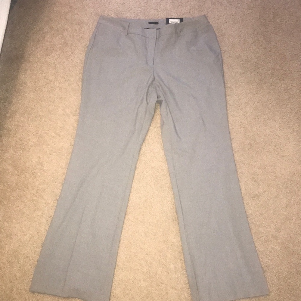 Worthington Women’s Dress Pants size 16long